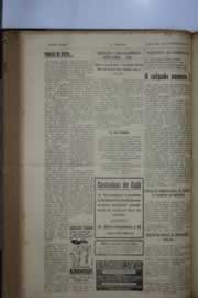Hemeroteca - pagina O_Nordeste_1942_02_0122.jpg