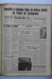 Hemeroteca - pagina O_Nordeste_1942_02_0123.jpg