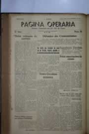Hemeroteca - pagina O_Nordeste_1942_02_0124.jpg