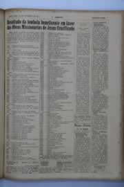 Hemeroteca - pagina O_Nordeste_1942_02_0125.jpg