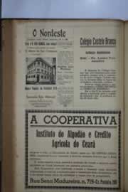 Hemeroteca - pagina O_Nordeste_1942_02_0126.jpg