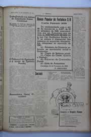 Hemeroteca - pagina O_Nordeste_1942_02_0127.jpg