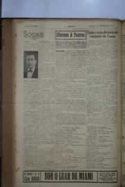 Hemeroteca - pagina O_Nordeste_1942_02_0128.jpg