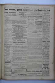 Hemeroteca - pagina O_Nordeste_1942_02_0129.jpg