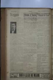 Hemeroteca - pagina O_Nordeste_1942_02_0130.jpg
