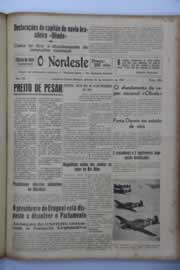 Hemeroteca - pagina O_Nordeste_1942_02_0131.jpg