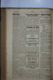 Hemeroteca - pagina O_Nordeste_1942_02_0132.jpg