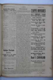 Hemeroteca - pagina O_Nordeste_1942_02_0133.jpg