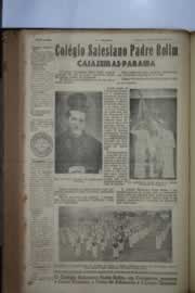 Hemeroteca - pagina O_Nordeste_1942_02_0134.jpg