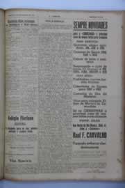 Hemeroteca - pagina O_Nordeste_1942_02_0135.jpg