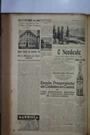 Hemeroteca - pagina O_Nordeste_1942_02_0136.jpg
