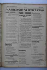 Hemeroteca - pagina O_Nordeste_1942_02_0137.jpg