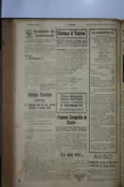 Hemeroteca - pagina O_Nordeste_1942_02_0138.jpg