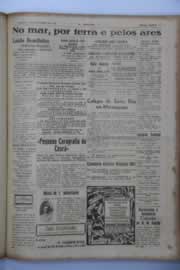 Hemeroteca - pagina O_Nordeste_1942_02_0139.jpg
