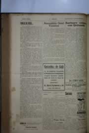 Hemeroteca - pagina O_Nordeste_1942_02_0140.jpg