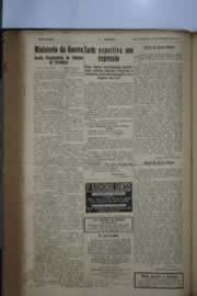 Hemeroteca - pagina O_Nordeste_1942_02_0142.jpg