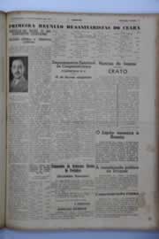 Hemeroteca - pagina O_Nordeste_1942_02_0143.jpg