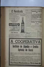 Hemeroteca - pagina O_Nordeste_1942_02_0144.jpg
