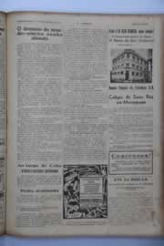 Hemeroteca - pagina O_Nordeste_1942_02_0145.jpg