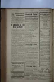 Hemeroteca - pagina O_Nordeste_1942_02_0146.jpg