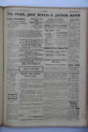 Hemeroteca - pagina O_Nordeste_1942_02_0147.jpg