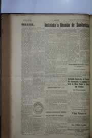 Hemeroteca - pagina O_Nordeste_1942_02_0148.jpg