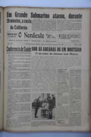 Hemeroteca - pagina O_Nordeste_1942_02_0149.jpg