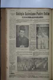 Hemeroteca - pagina O_Nordeste_1942_02_0150.jpg