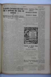 Hemeroteca - pagina O_Nordeste_1942_02_0151.jpg