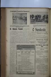 Hemeroteca - pagina O_Nordeste_1942_02_0152.jpg