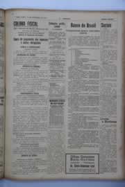Hemeroteca - pagina O_Nordeste_1942_02_0153.jpg