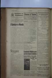 Hemeroteca - pagina O_Nordeste_1942_02_0154.jpg