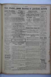 Hemeroteca - pagina O_Nordeste_1942_02_0155.jpg