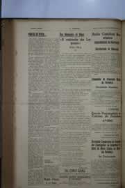 Hemeroteca - pagina O_Nordeste_1942_02_0156.jpg