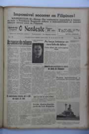 Hemeroteca - pagina O_Nordeste_1942_02_0157.jpg