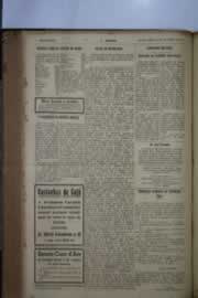 Hemeroteca - pagina O_Nordeste_1942_02_0158.jpg