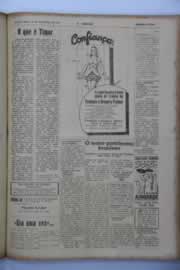 Hemeroteca - pagina O_Nordeste_1942_02_0159.jpg