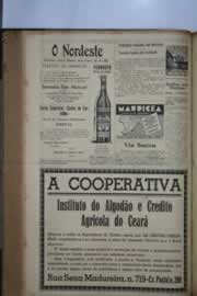 Hemeroteca - pagina O_Nordeste_1942_02_0160.jpg