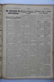 Hemeroteca - pagina O_Nordeste_1942_02_0161.jpg