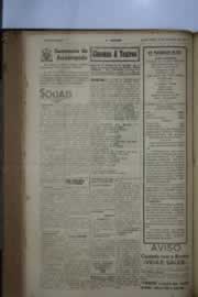 Hemeroteca - pagina O_Nordeste_1942_02_0162.jpg