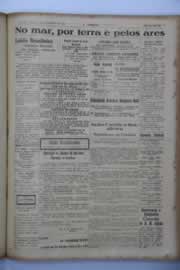 Hemeroteca - pagina O_Nordeste_1942_02_0163.jpg