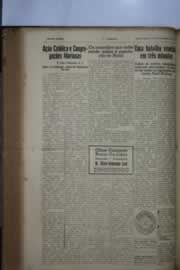 Hemeroteca - pagina O_Nordeste_1942_02_0164.jpg