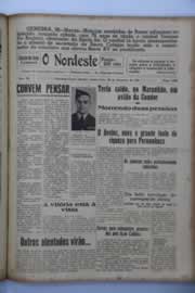 Hemeroteca - pagina O_Nordeste_1942_02_0165.jpg