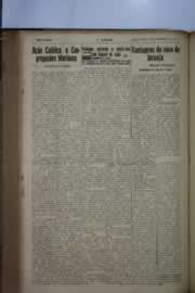 Hemeroteca - pagina O_Nordeste_1942_02_0166.jpg