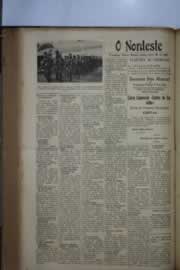 Hemeroteca - pagina O_Nordeste_1942_02_0168.jpg