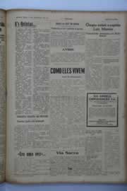 Hemeroteca - pagina O_Nordeste_1942_02_0169.jpg