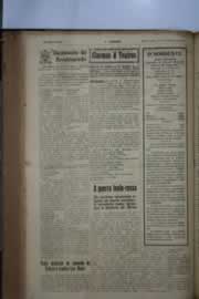 Hemeroteca - pagina O_Nordeste_1942_02_0170.jpg