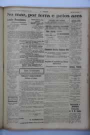 Hemeroteca - pagina O_Nordeste_1942_02_0171.jpg