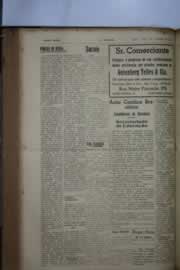 Hemeroteca - pagina O_Nordeste_1942_02_0172.jpg