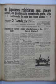 Hemeroteca - pagina O_Nordeste_1942_02_0173.jpg